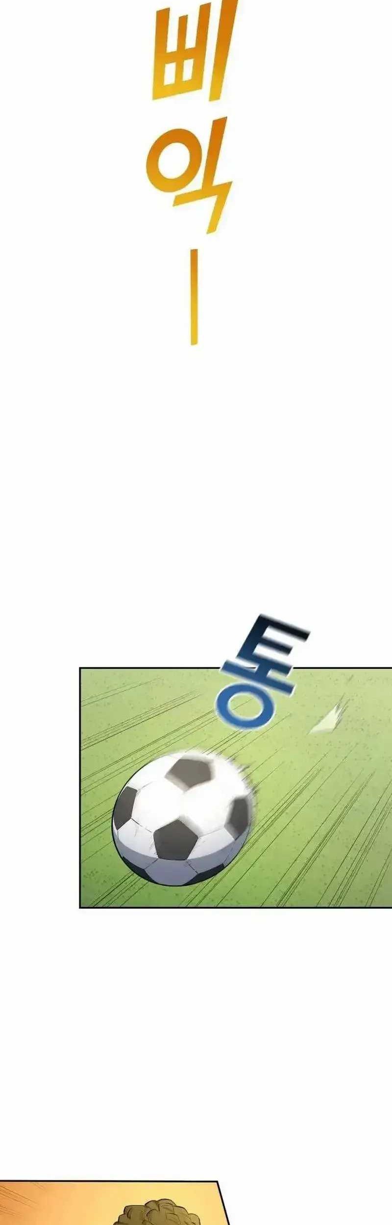 Chapter 56 - halaman 37