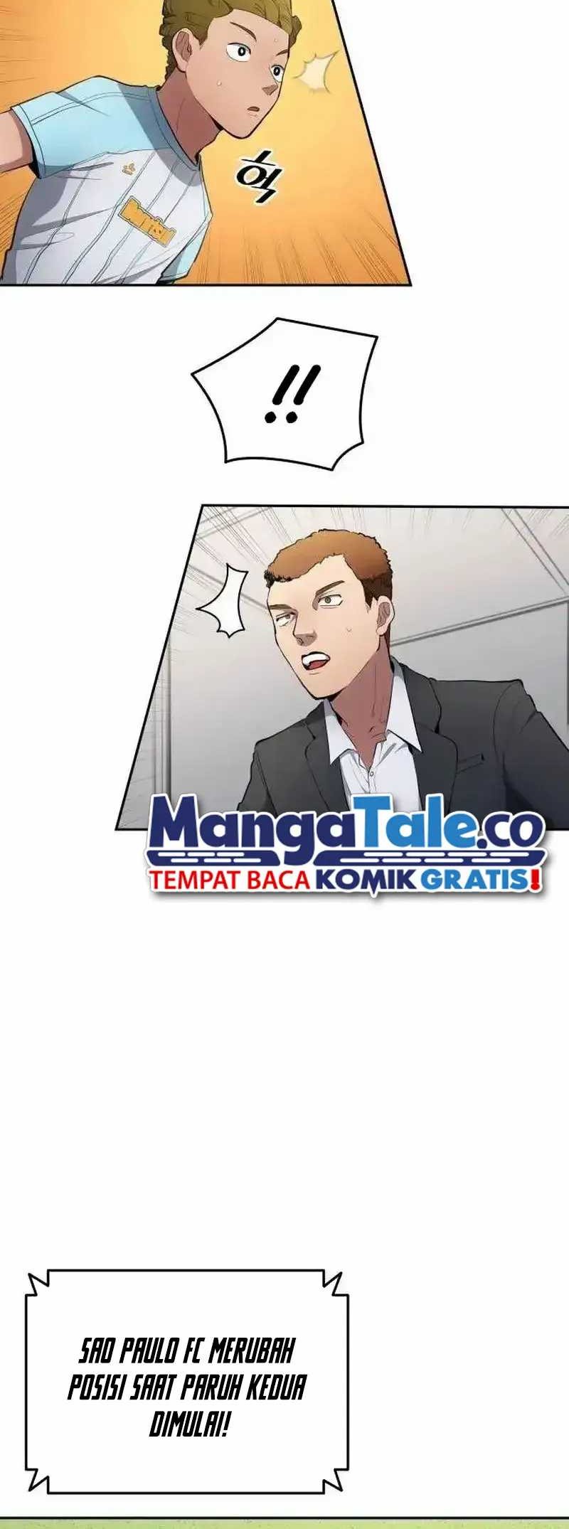 Chapter 56 - halaman 38