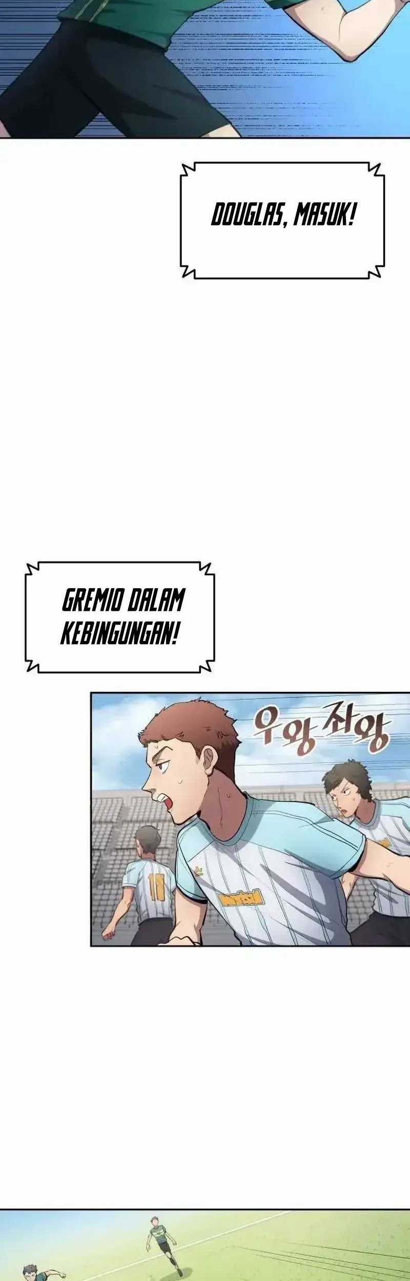 Chapter 56 - halaman 40