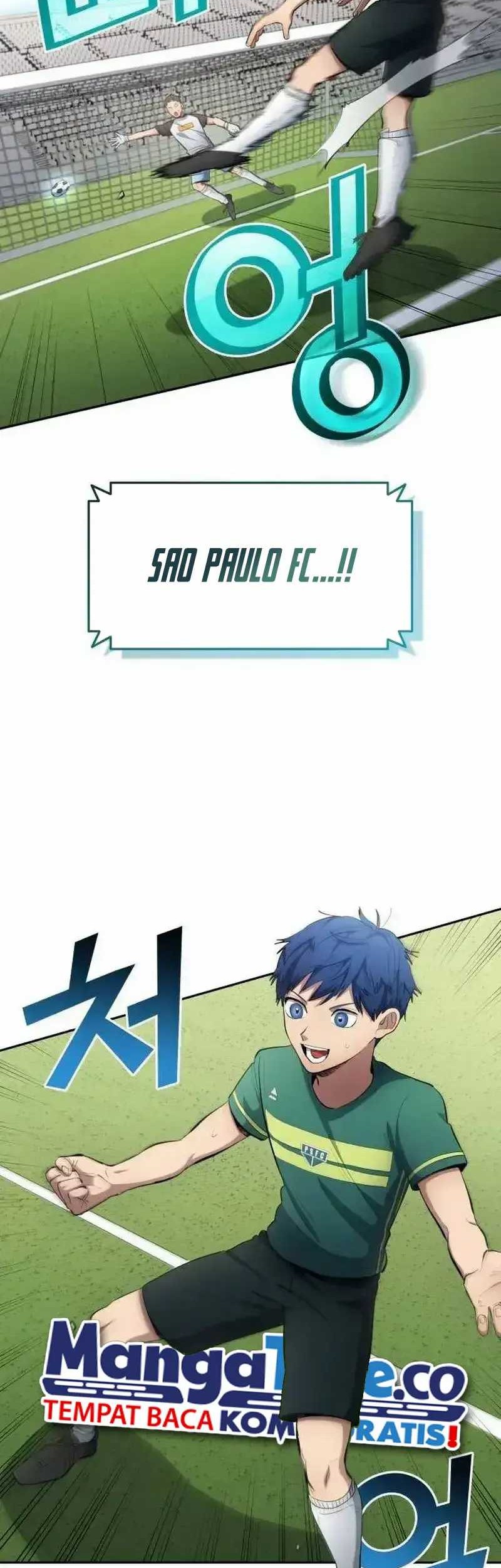 Chapter 56 - halaman 43