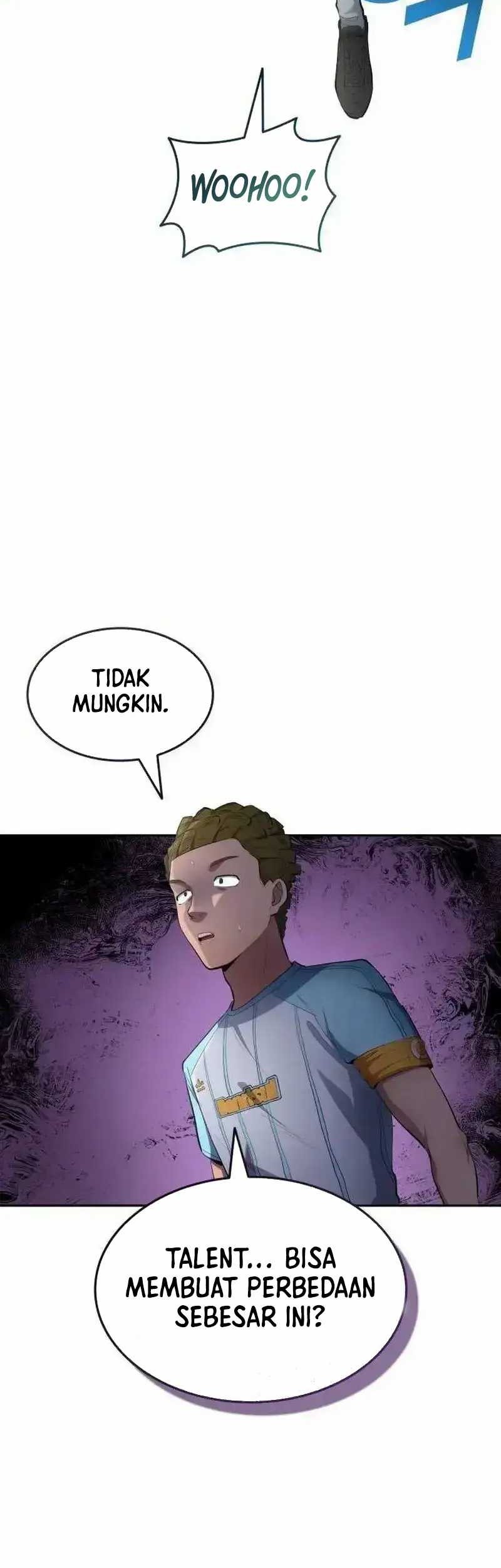 Chapter 56 - halaman 44