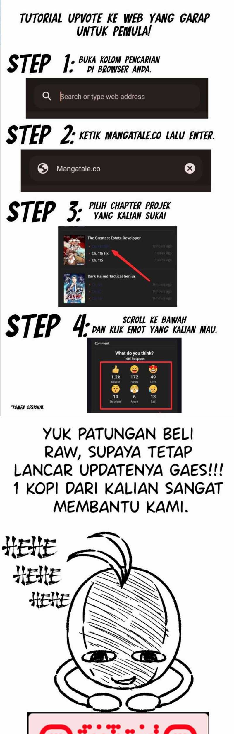 Chapter 56 - halaman 45