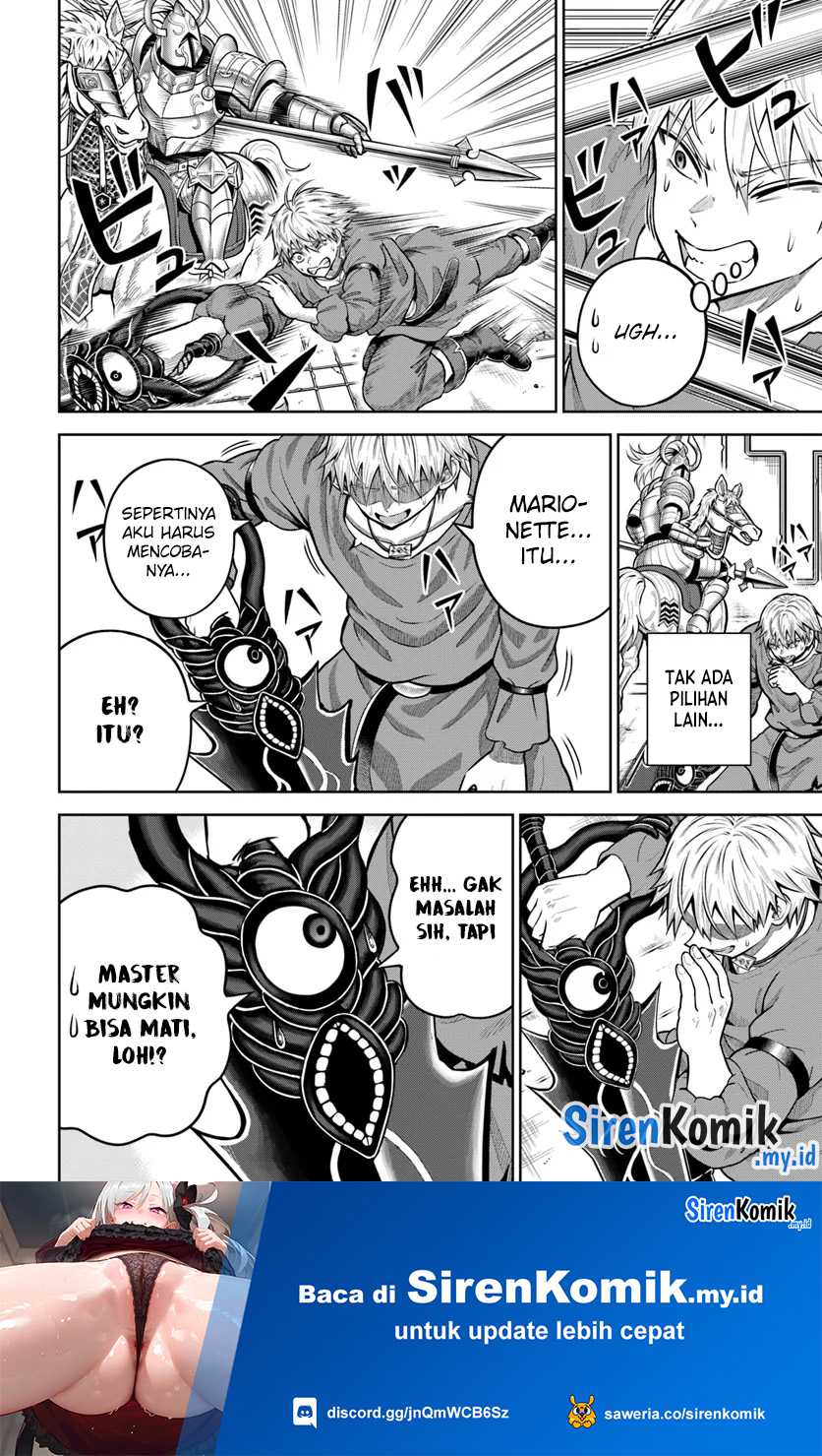 Chapter 16 - halaman 12