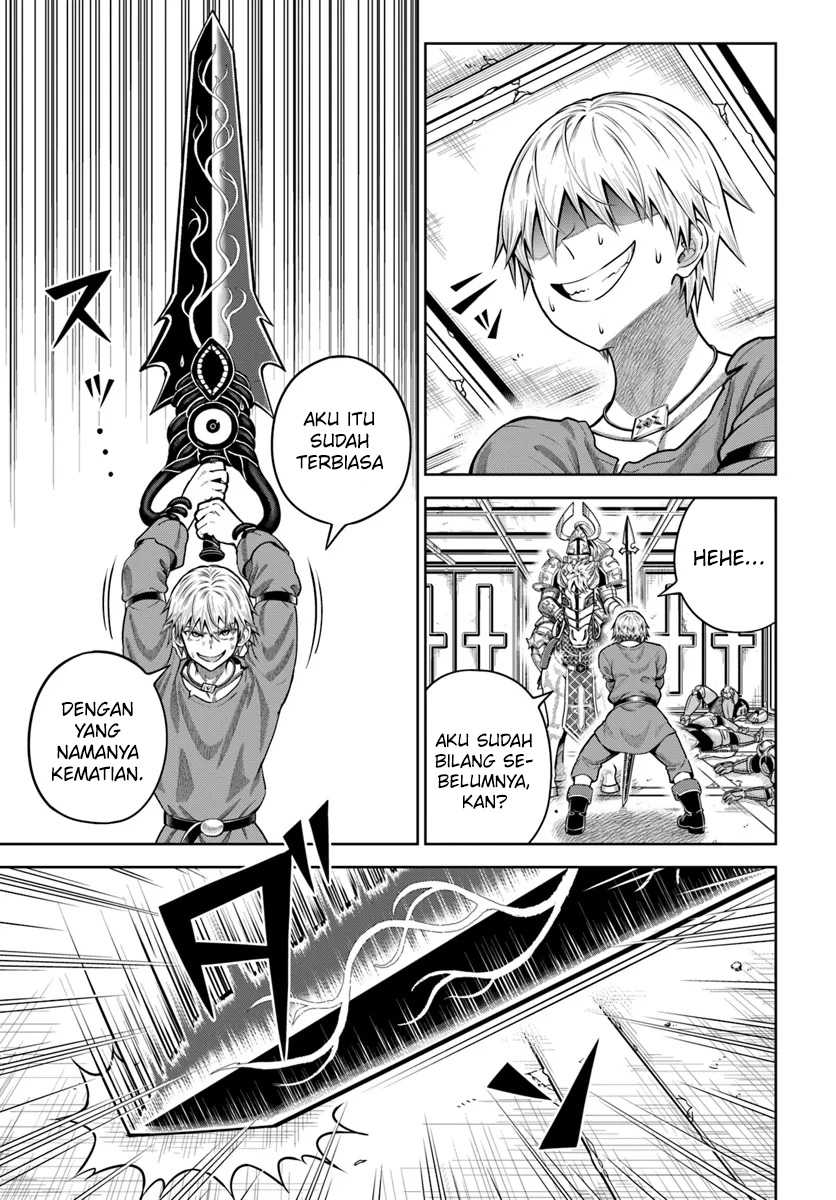 Chapter 16 - halaman 13