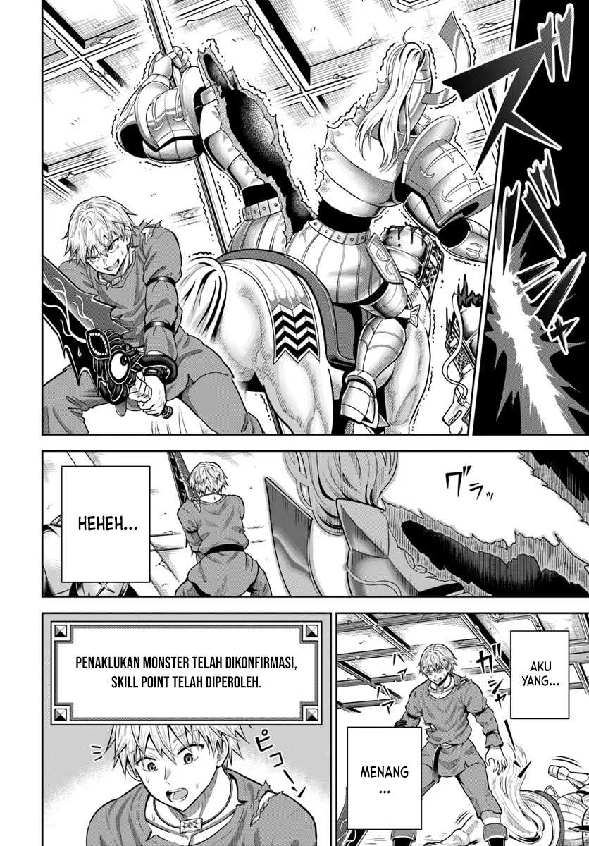 Chapter 16 - halaman 16