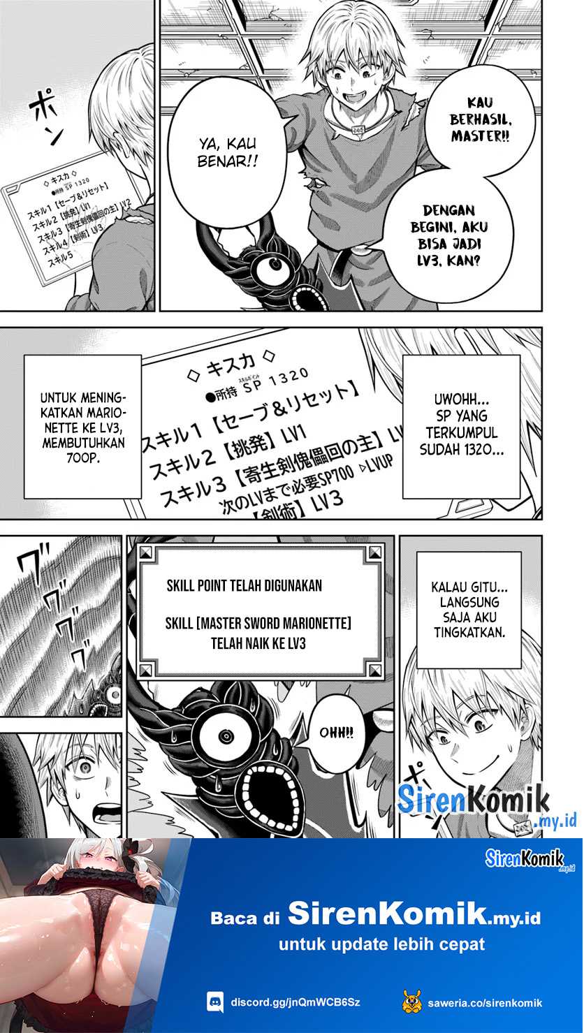 Chapter 16 - halaman 17