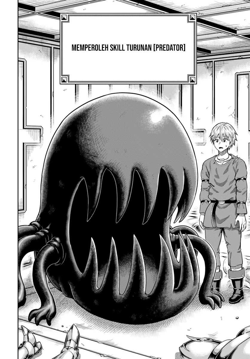 Chapter 16 - halaman 18