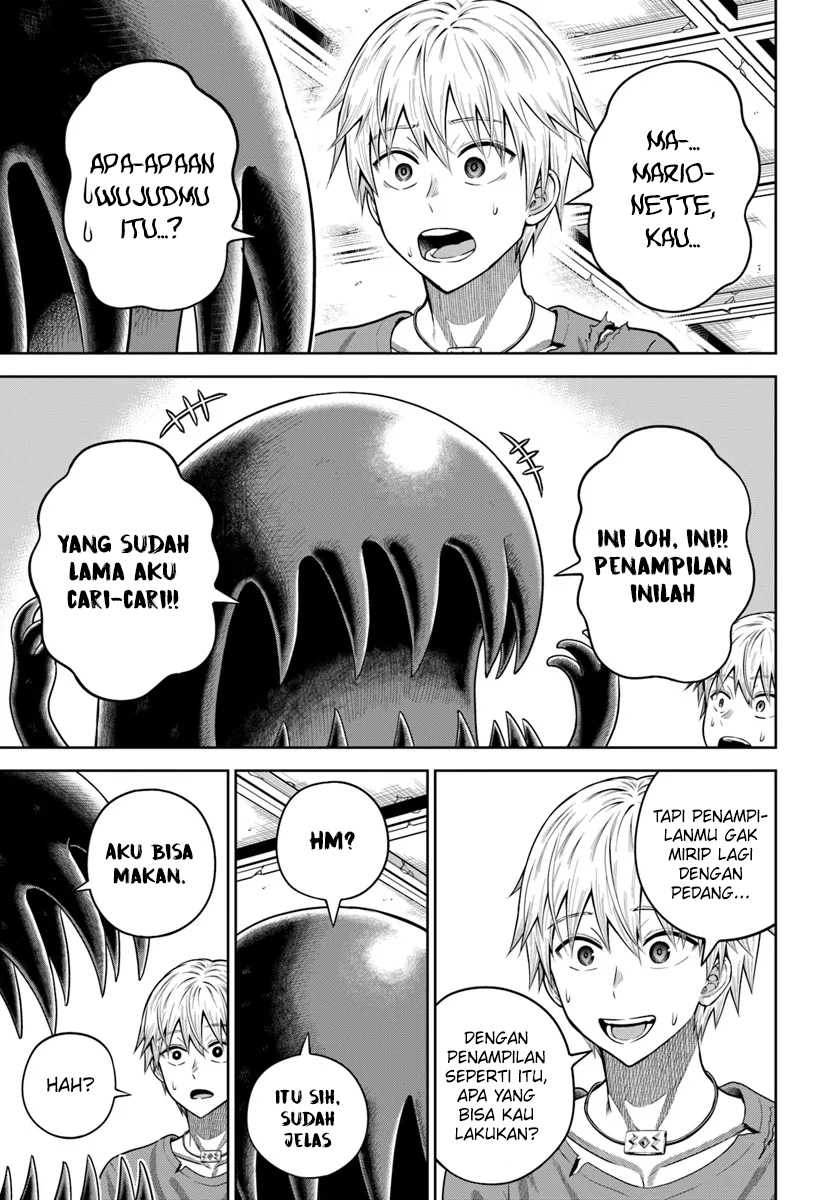 Chapter 16 - halaman 19