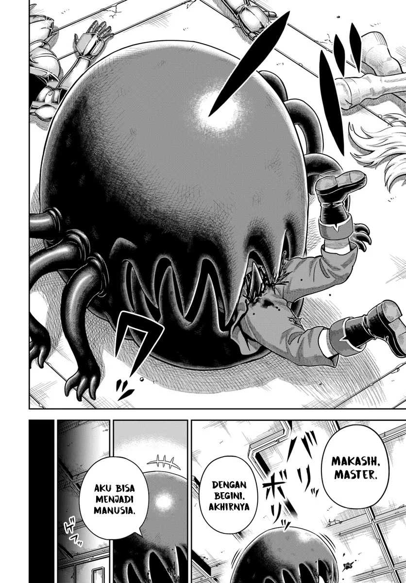 Chapter 16 - halaman 20