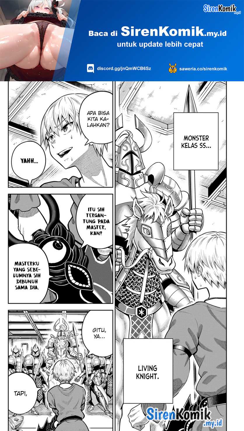 Chapter 16 - halaman 3