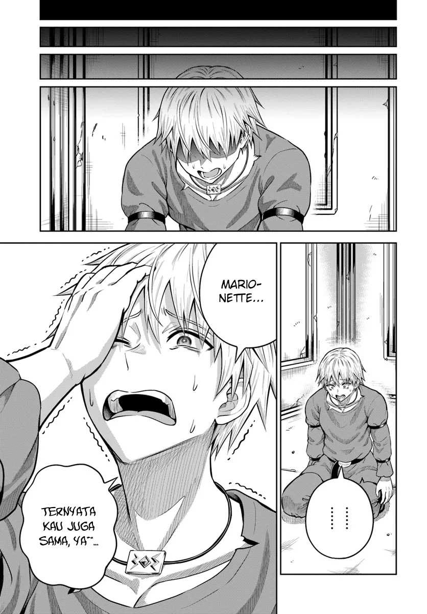 Chapter 16 - halaman 21