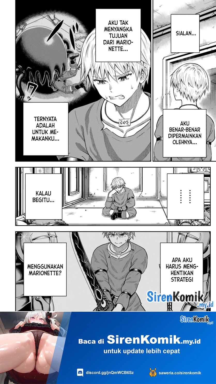 Chapter 16 - halaman 22