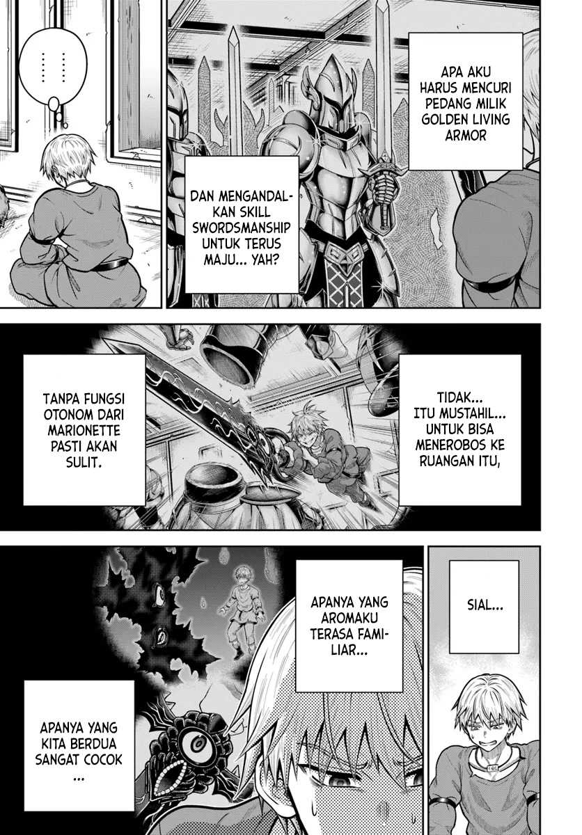 Chapter 16 - halaman 23