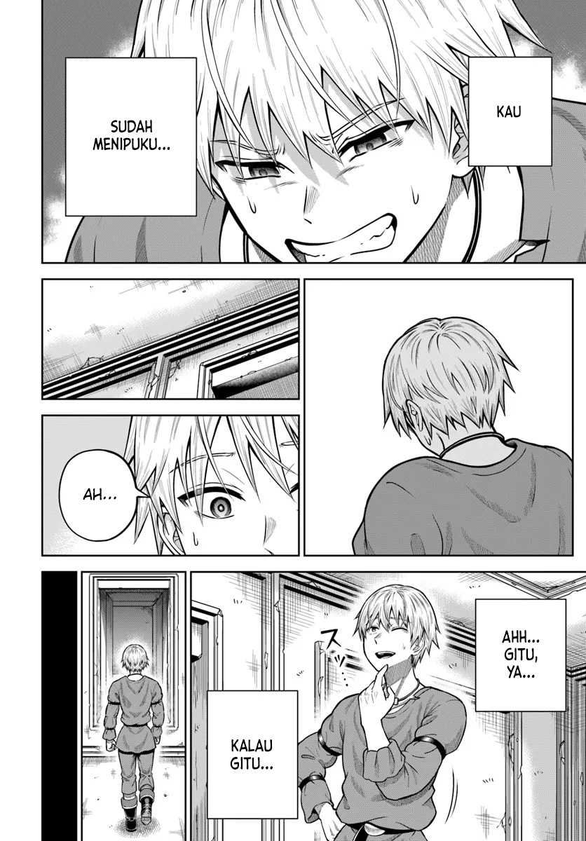 Chapter 16 - halaman 24