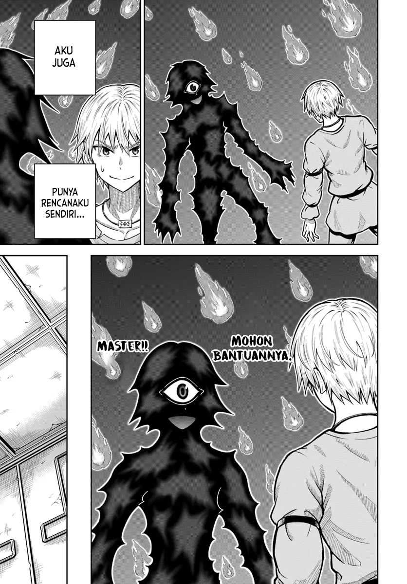Chapter 16 - halaman 25