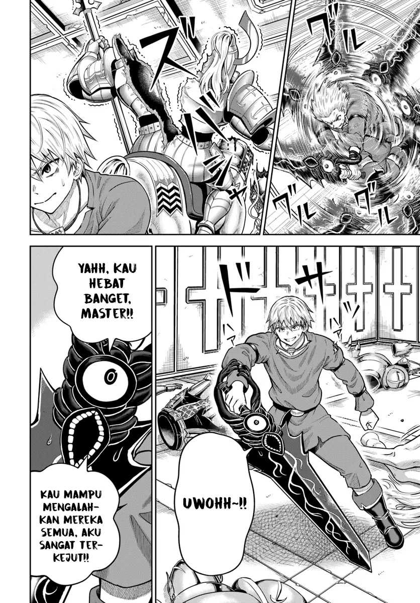 Chapter 16 - halaman 26