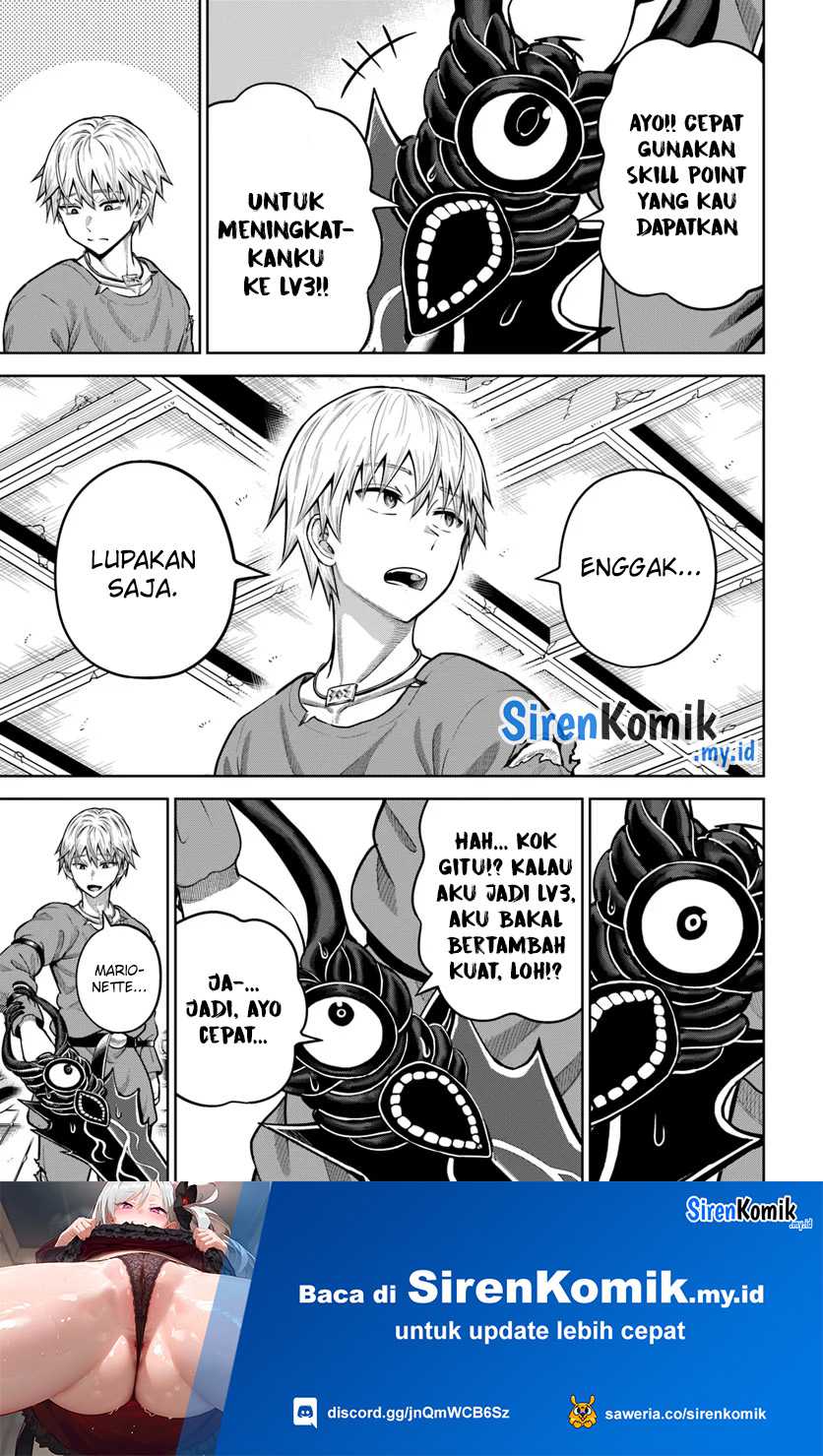 Chapter 16 - halaman 27