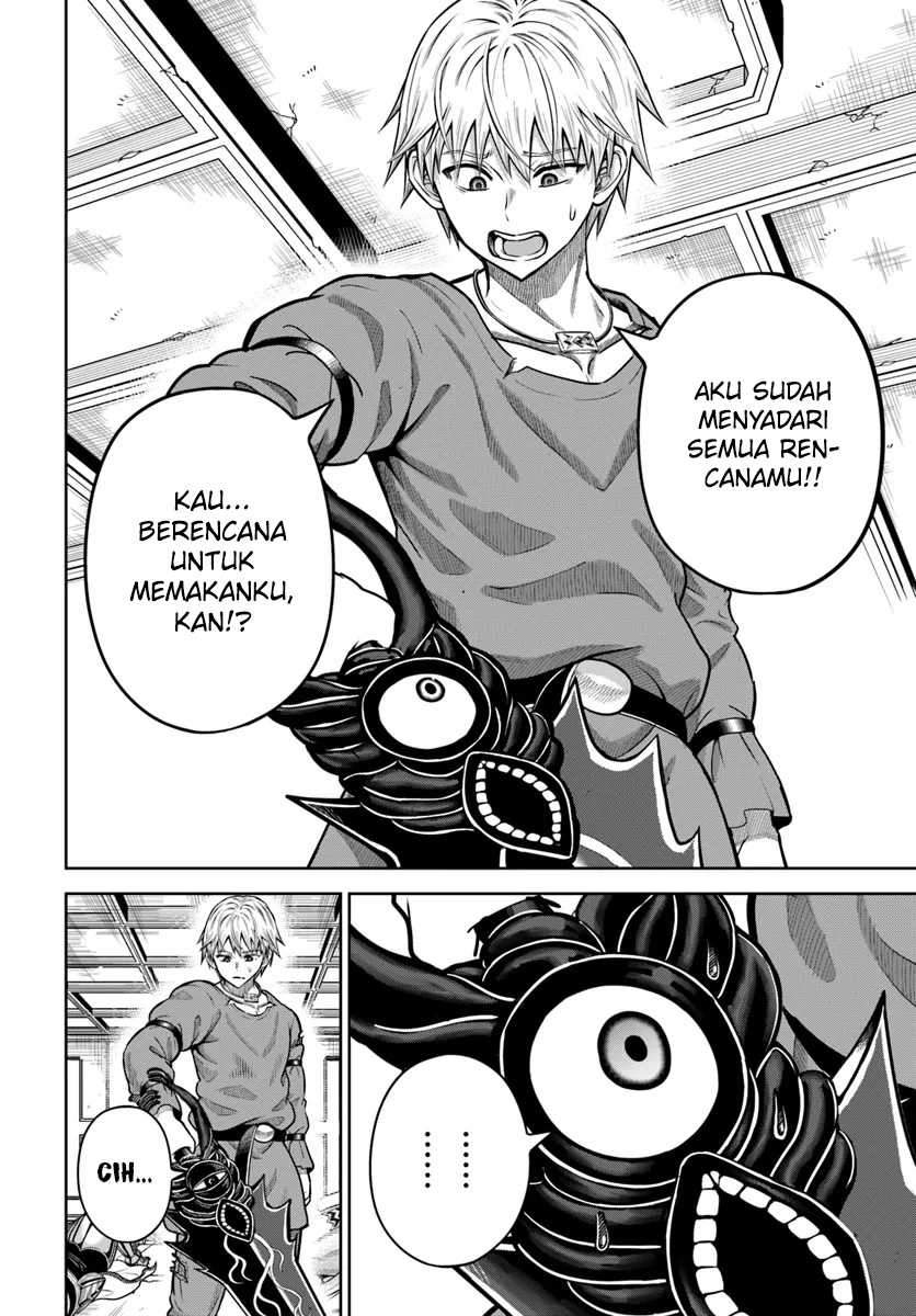 Chapter 16 - halaman 28