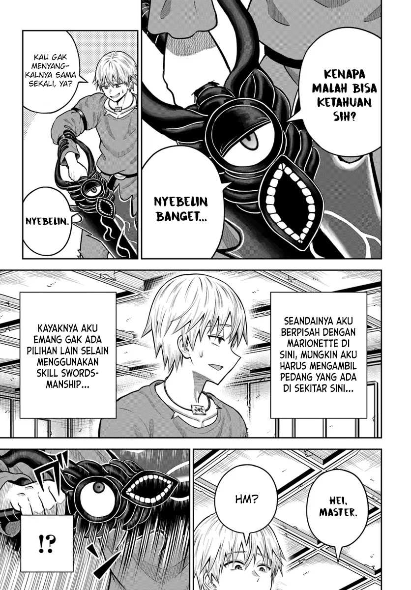 Chapter 16 - halaman 29