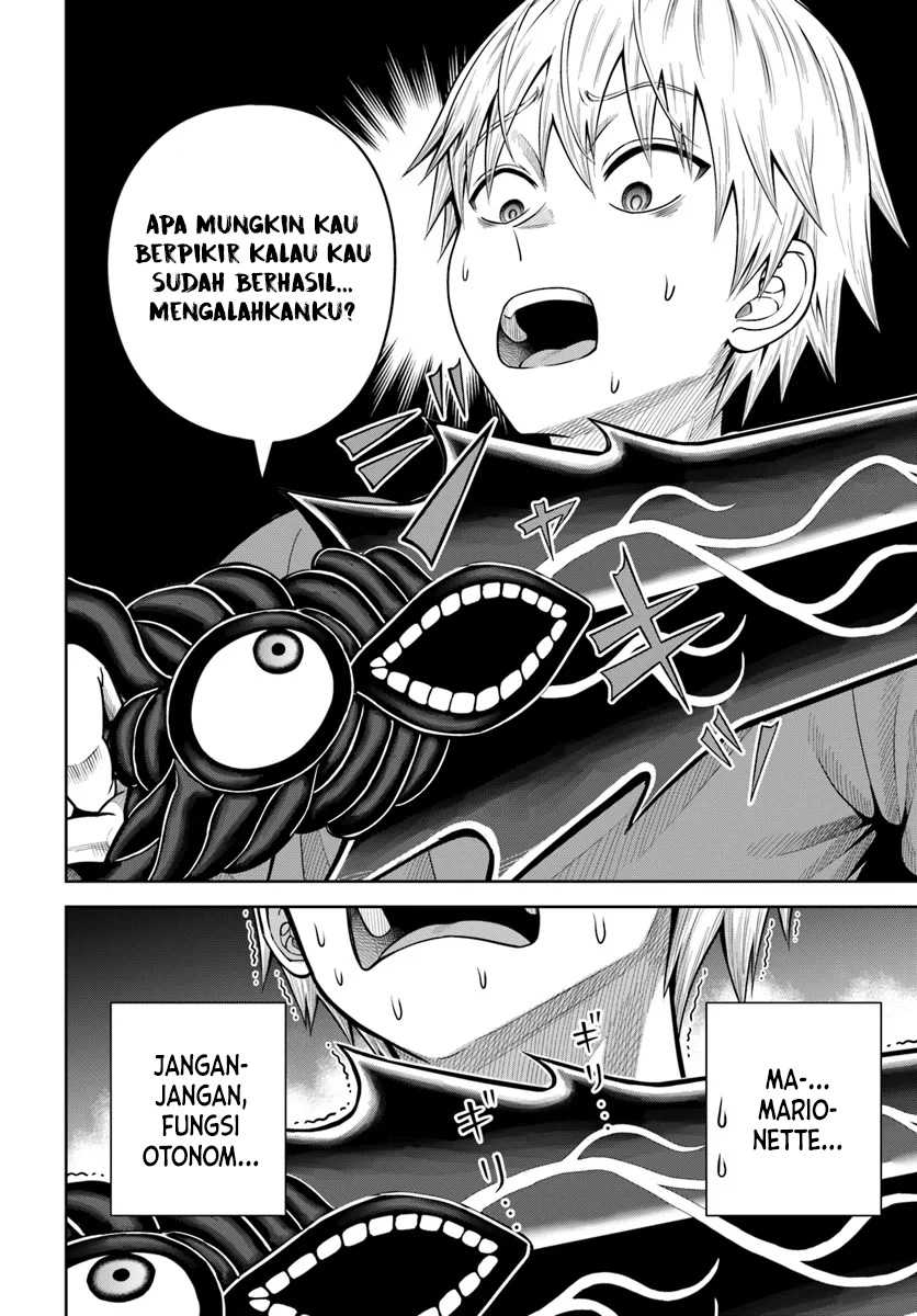 Chapter 16 - halaman 30