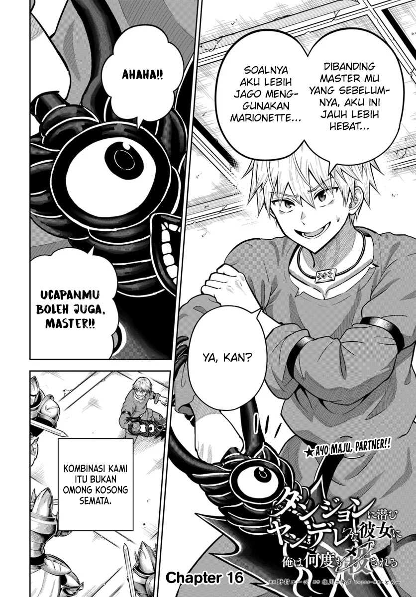 Chapter 16 - halaman 4