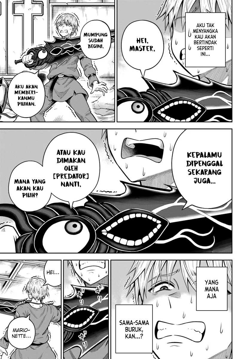 Chapter 16 - halaman 31
