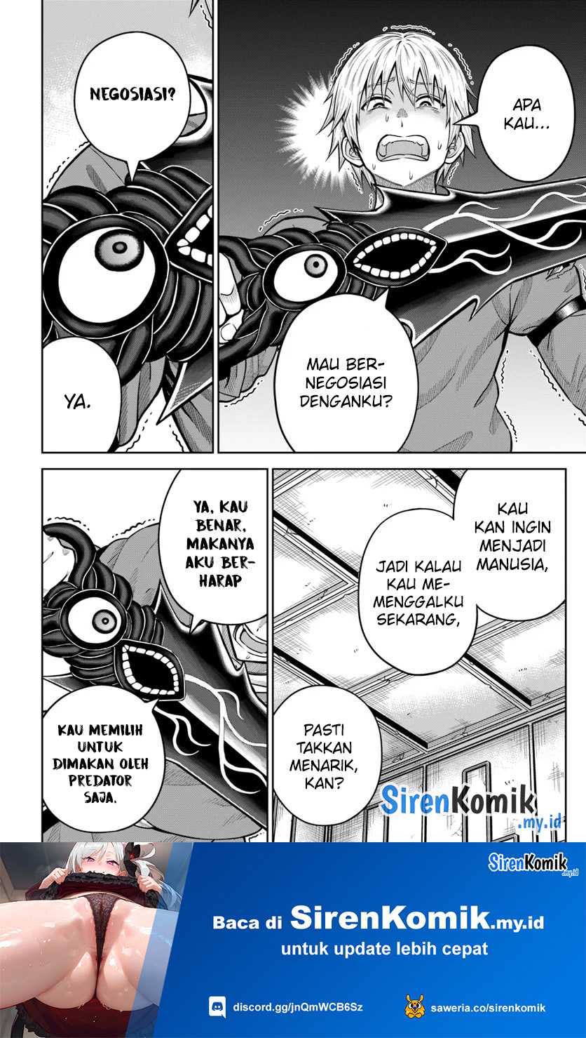 Chapter 16 - halaman 32