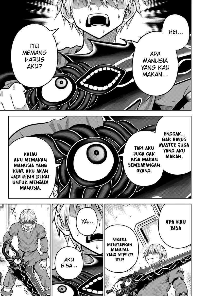 Chapter 16 - halaman 33