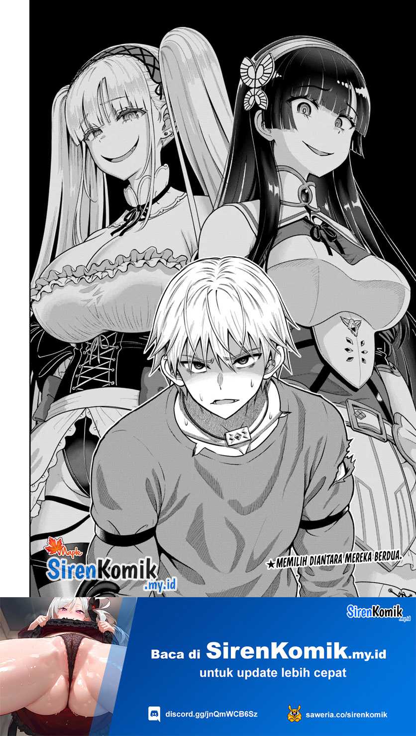 Chapter 16 - halaman 34