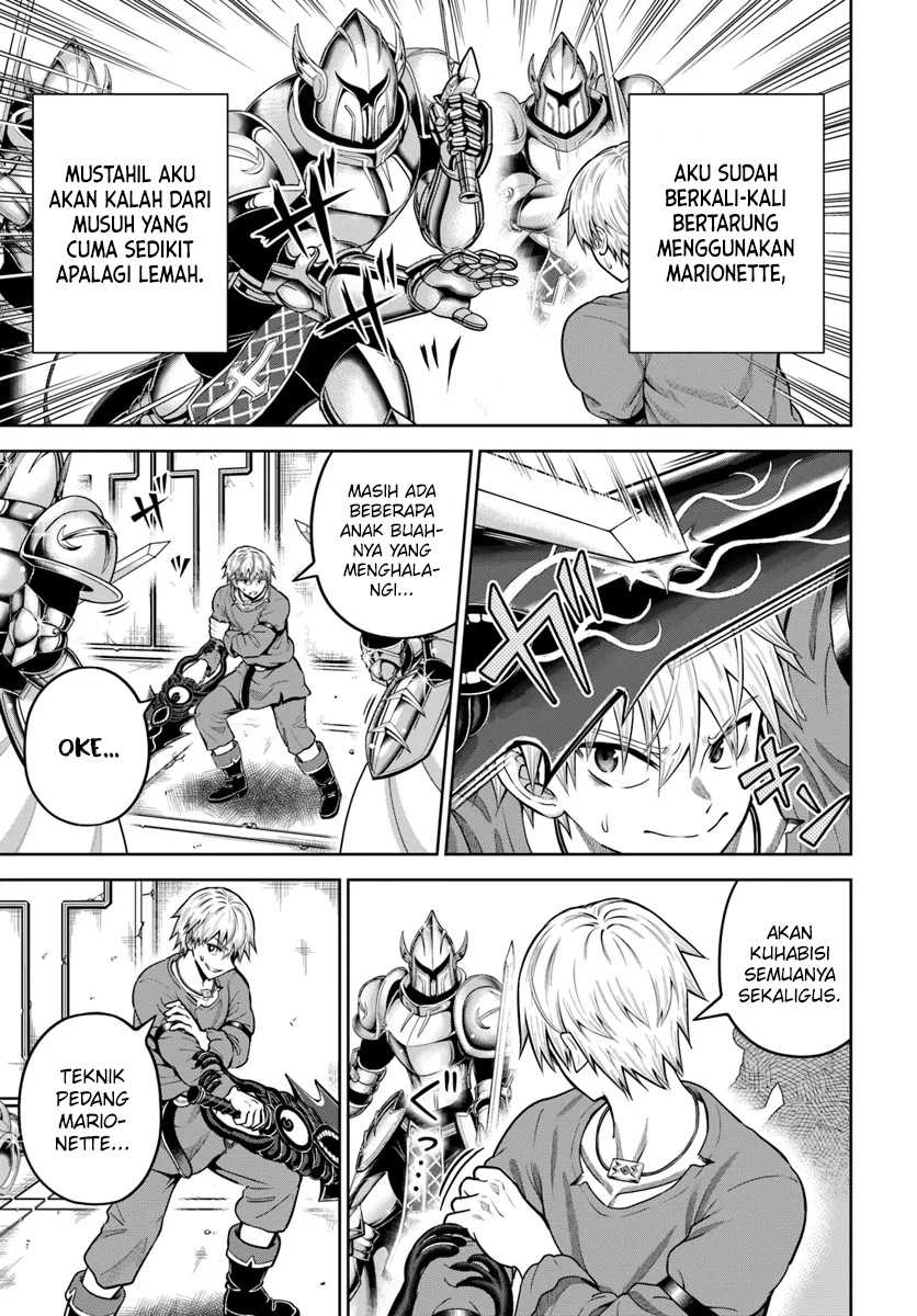Chapter 16 - halaman 5