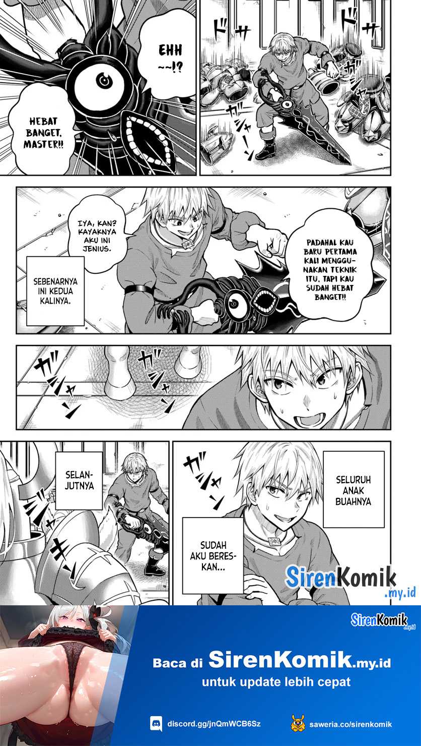 Chapter 16 - halaman 7