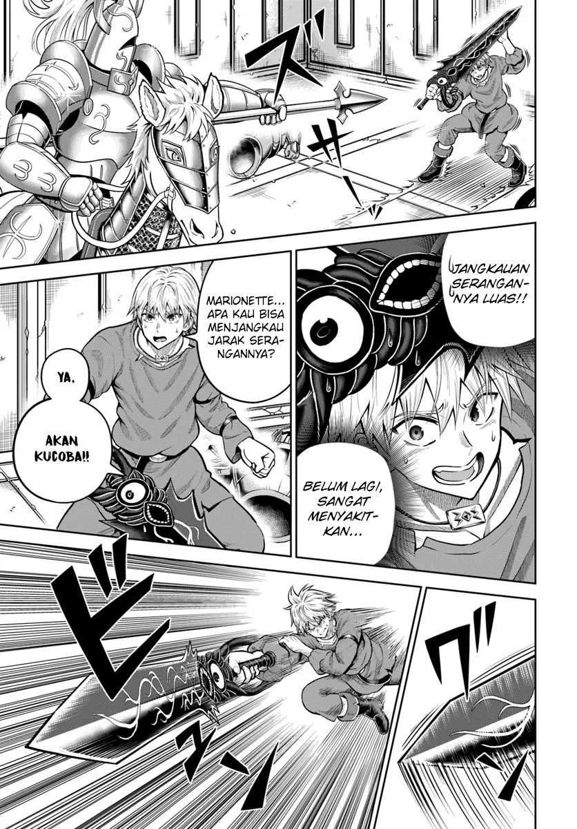 Chapter 16 - halaman 9