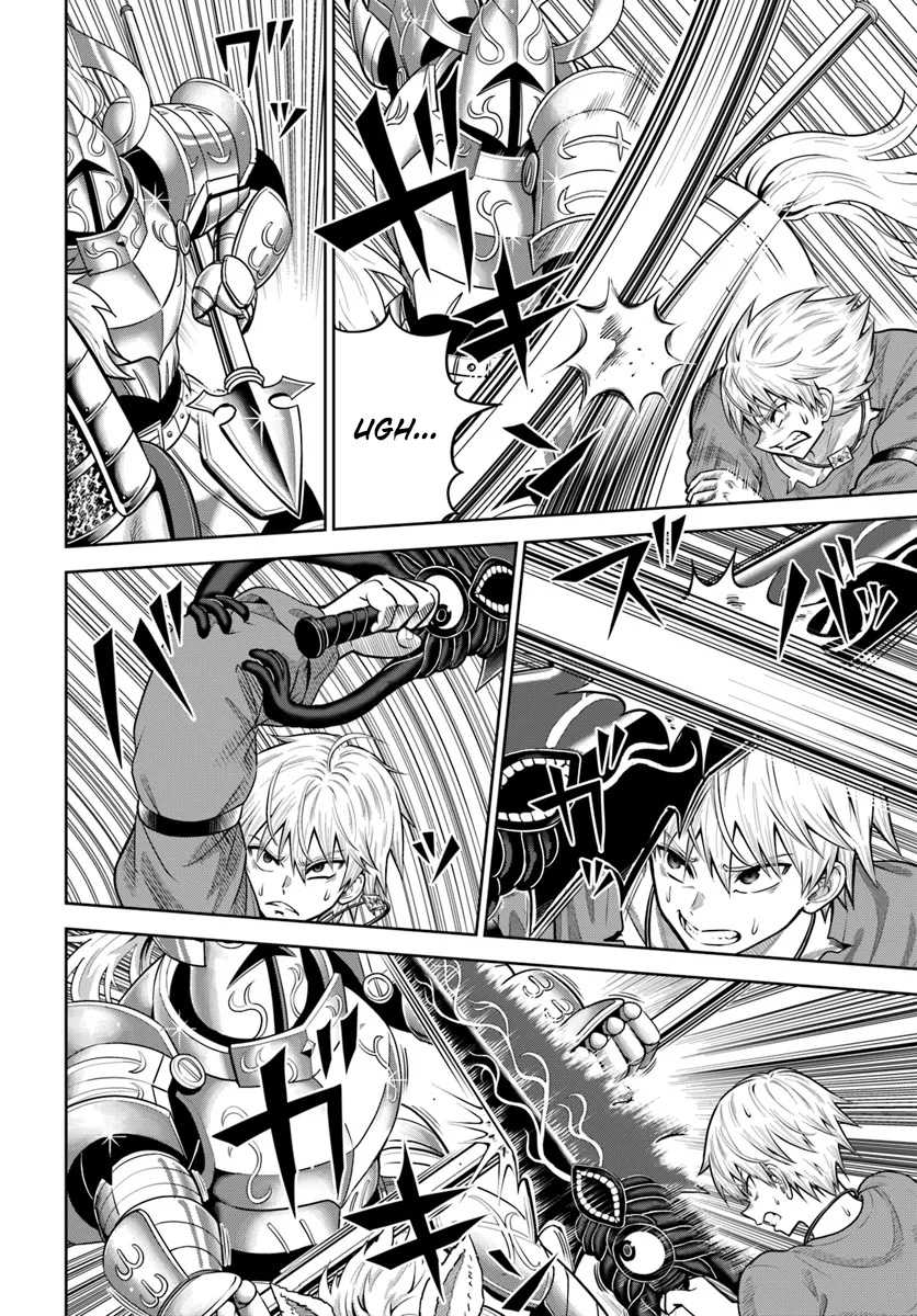 Chapter 16 - halaman 10