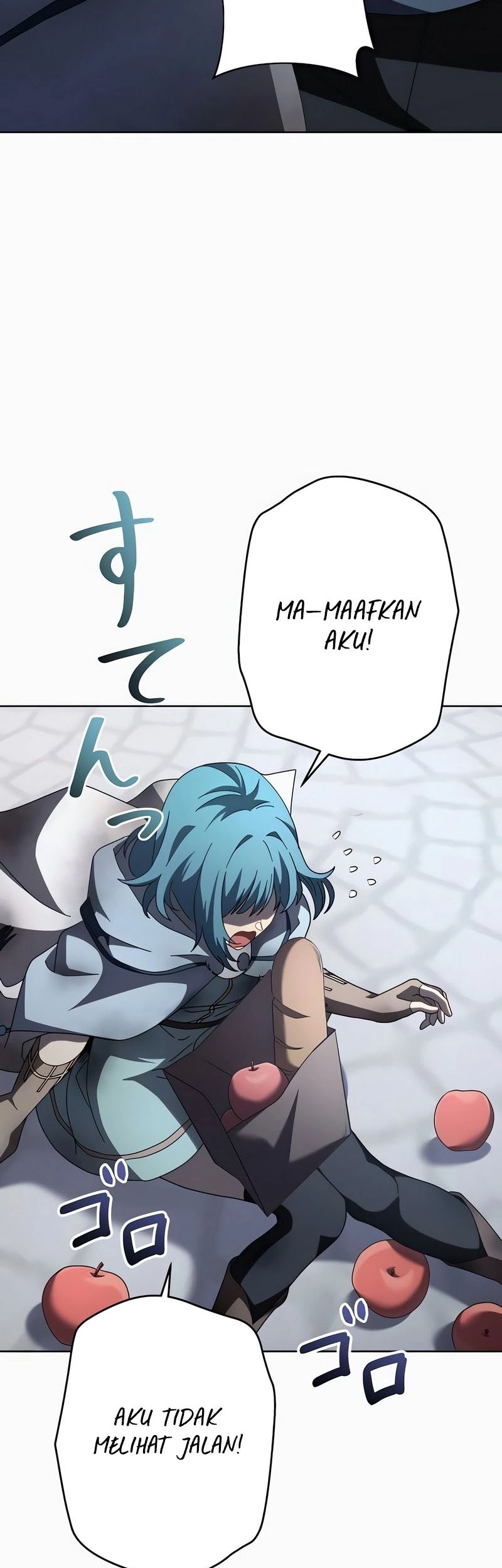 Chapter 15 - halaman 36