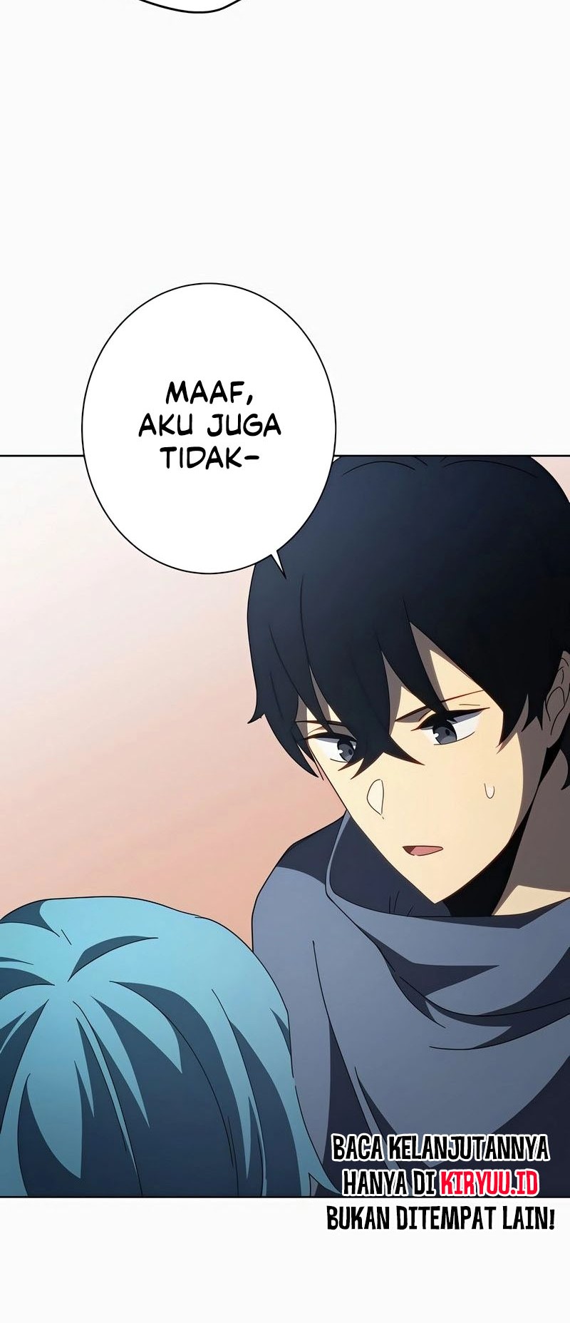 Chapter 15 - halaman 37