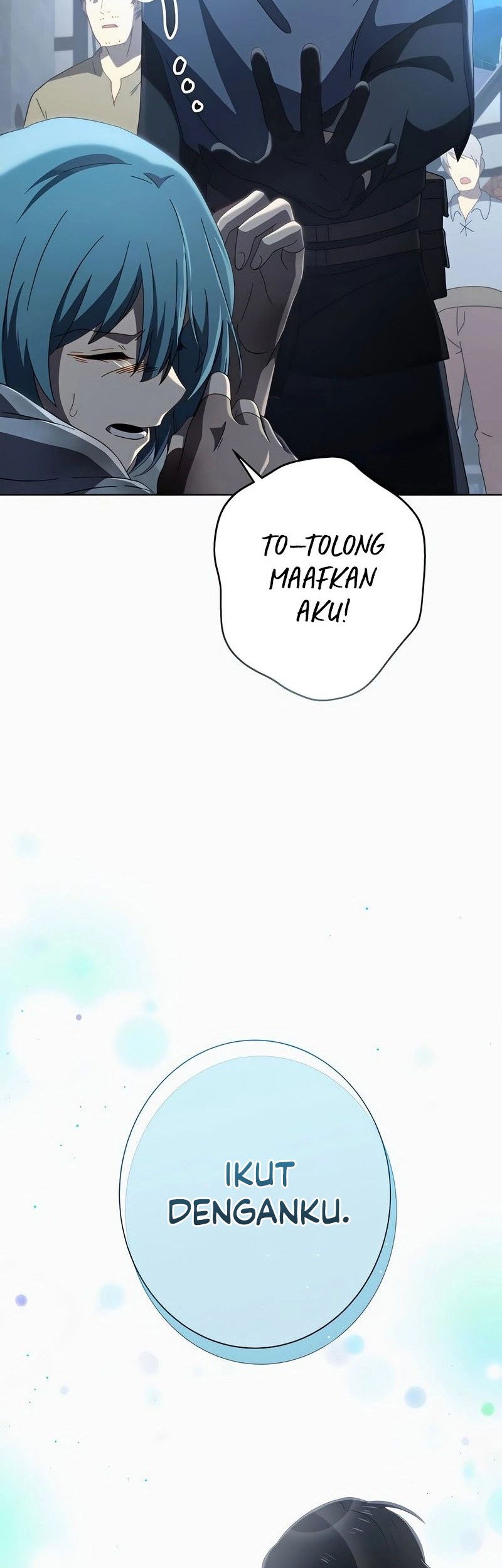 Chapter 15 - halaman 39