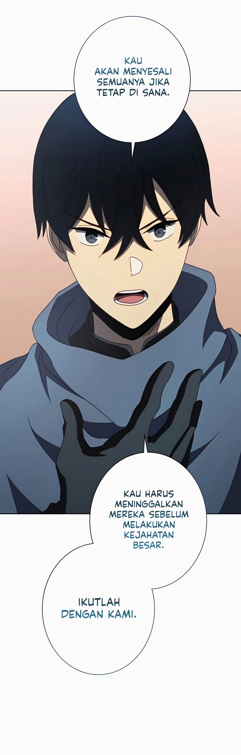 Chapter 15 - halaman 44