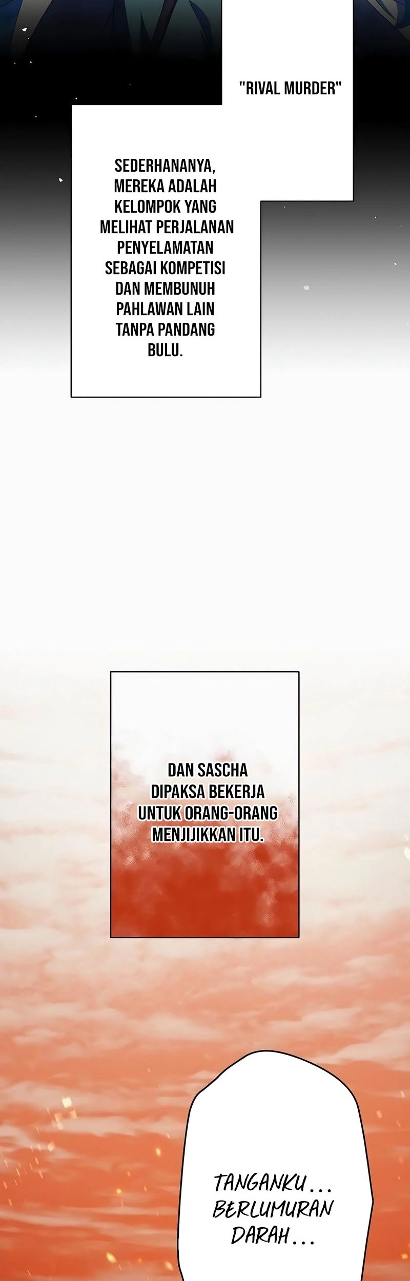 Chapter 15 - halaman 47