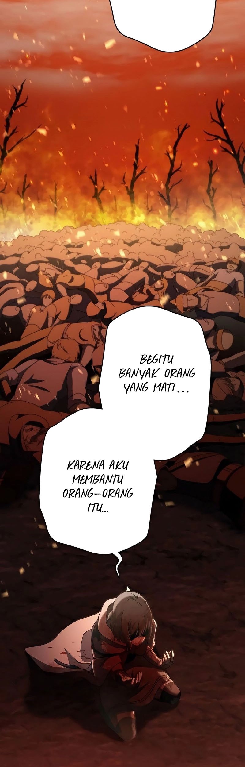 Chapter 15 - halaman 48
