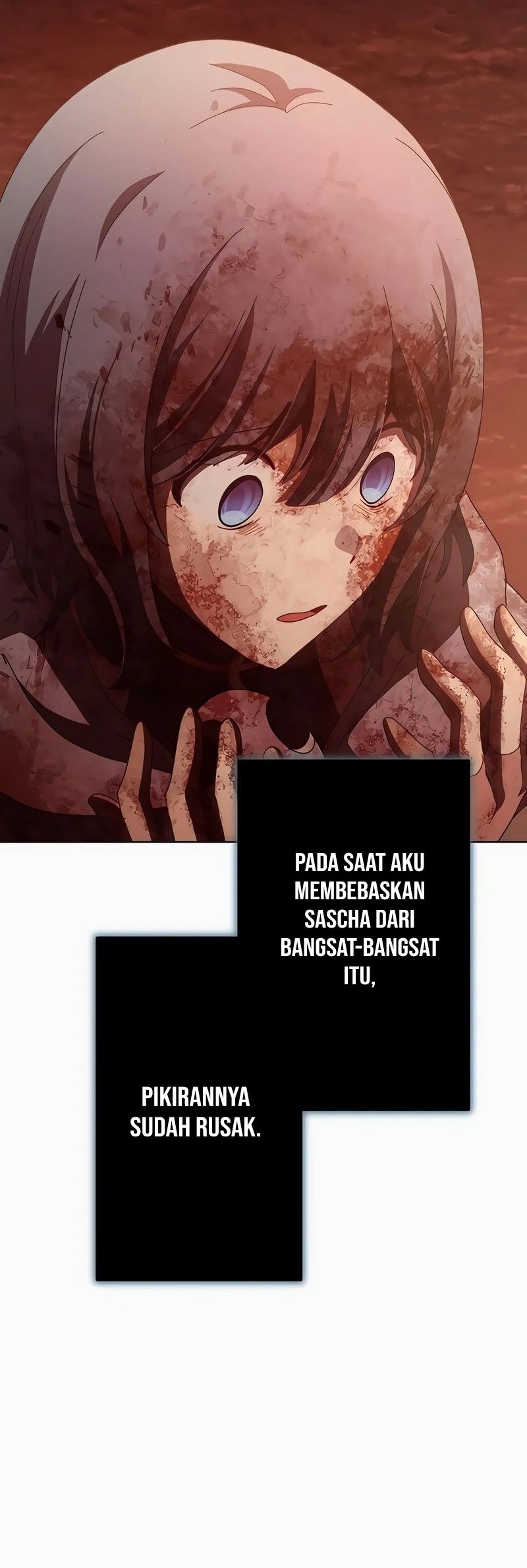 Chapter 15 - halaman 49