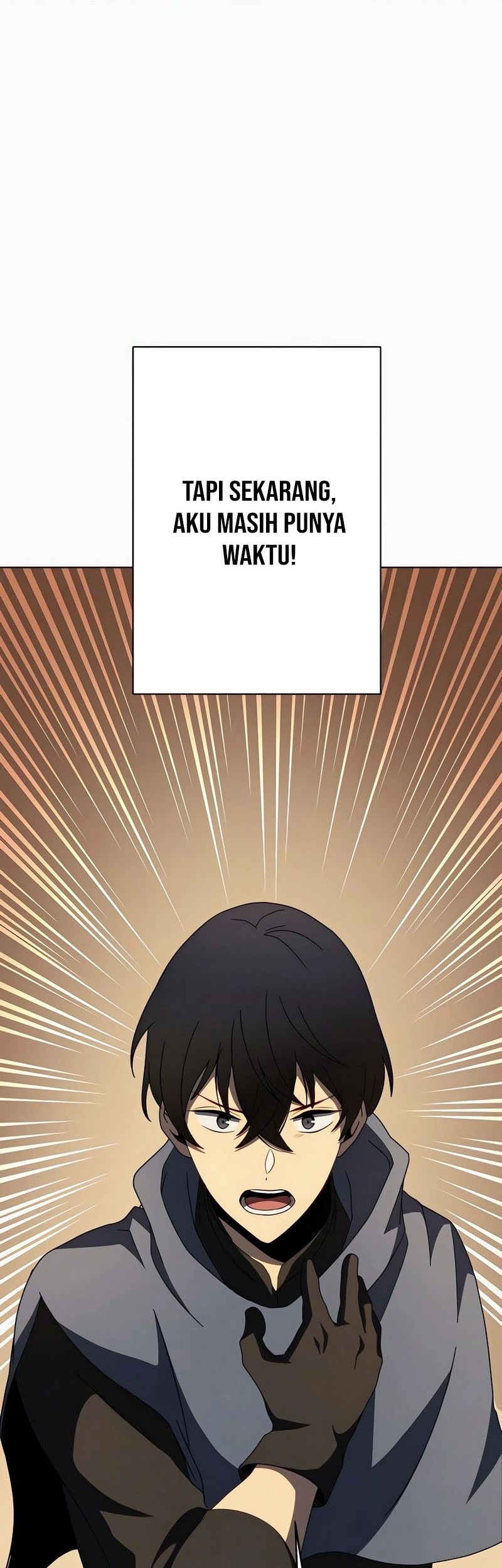 Chapter 15 - halaman 51