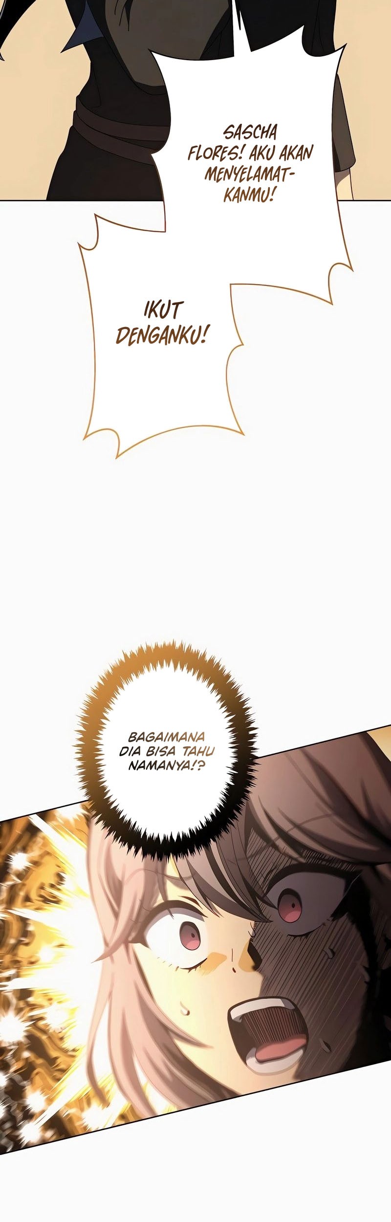 Chapter 15 - halaman 52