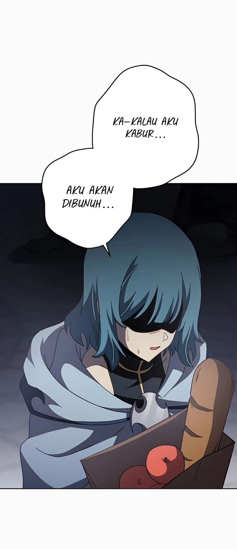 Chapter 15 - halaman 53