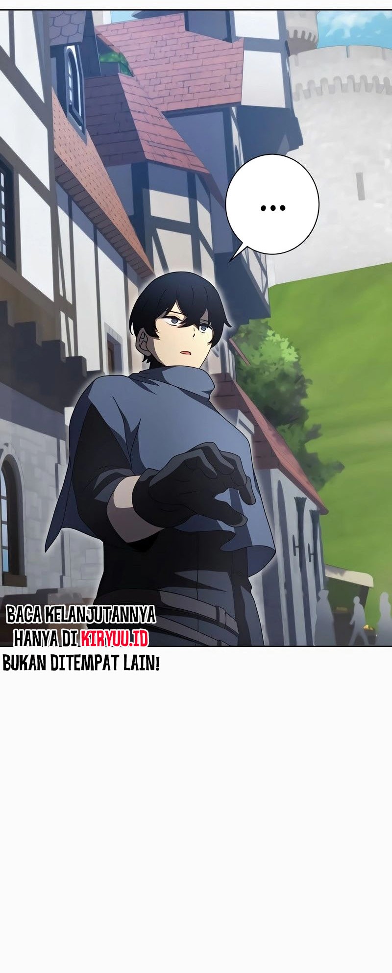 Chapter 15 - halaman 57
