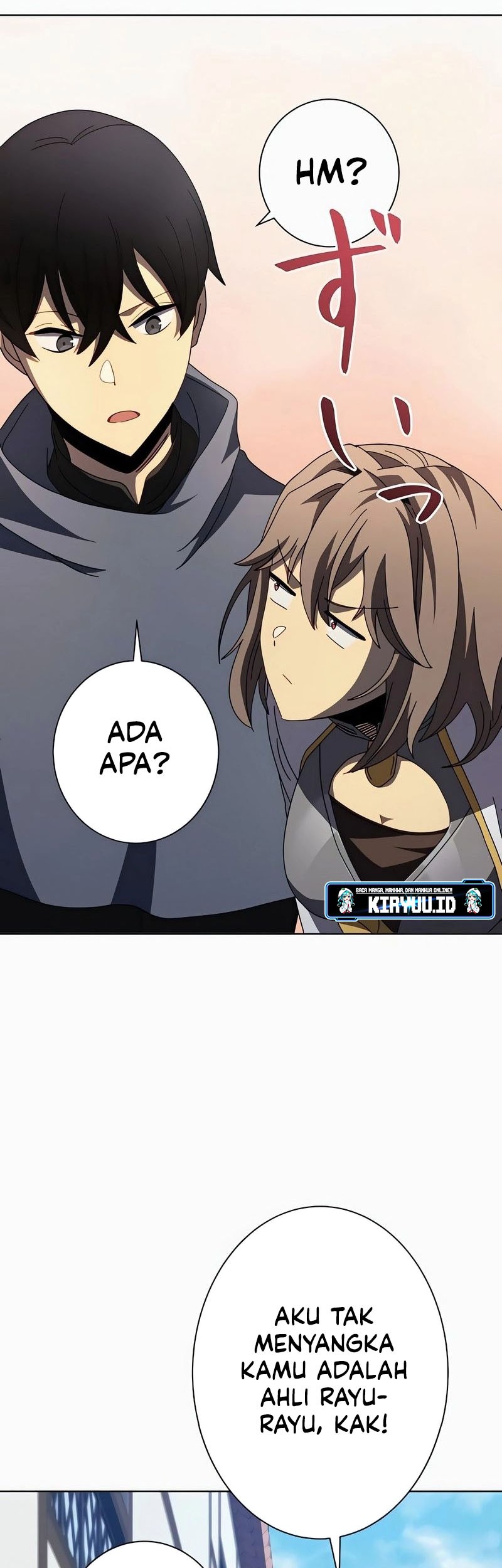 Chapter 15 - halaman 58