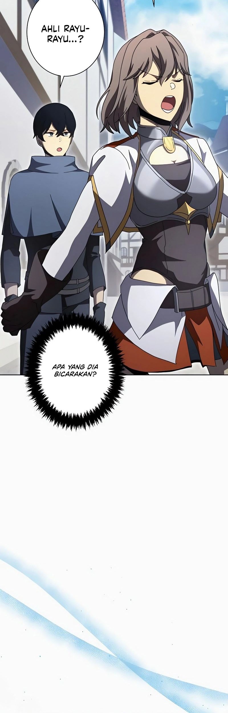 Chapter 15 - halaman 59