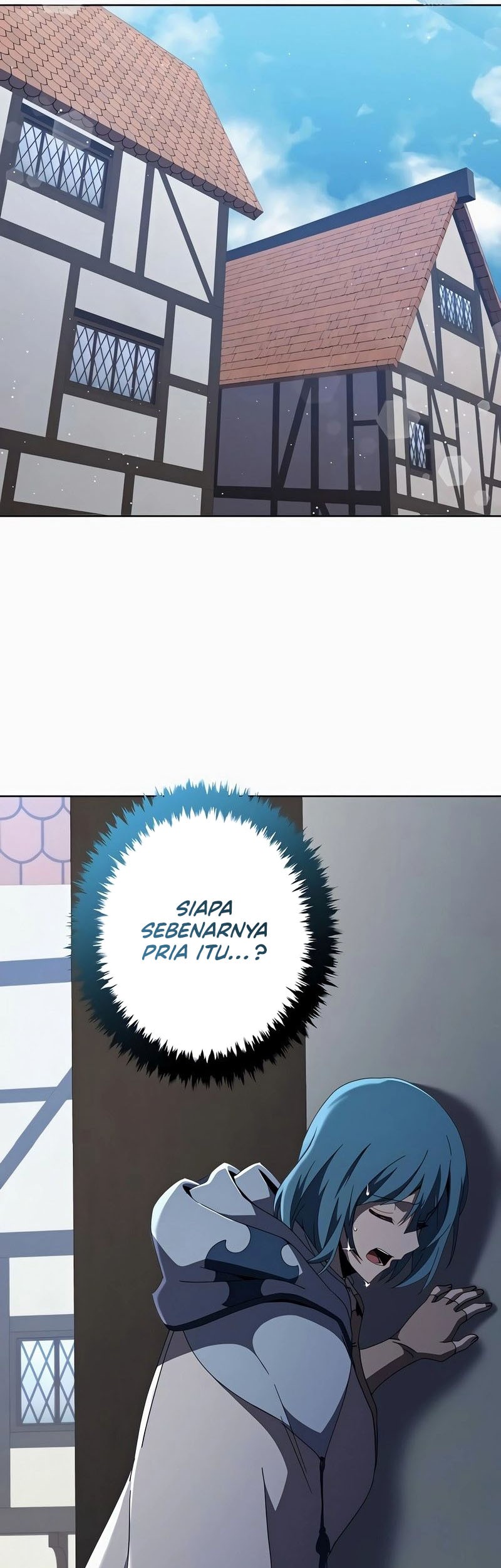 Chapter 15 - halaman 60
