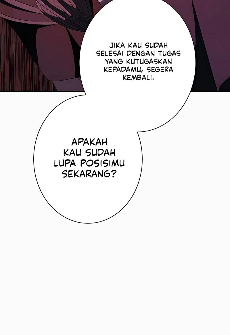 Chapter 15 - halaman 69
