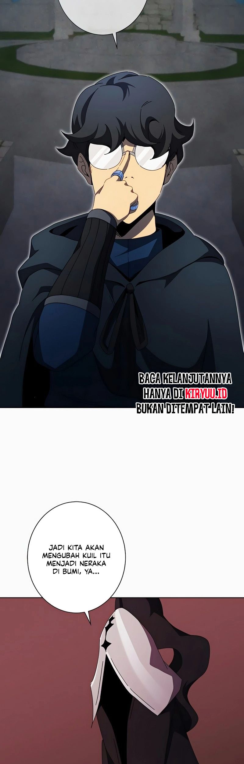Chapter 15 - halaman 72