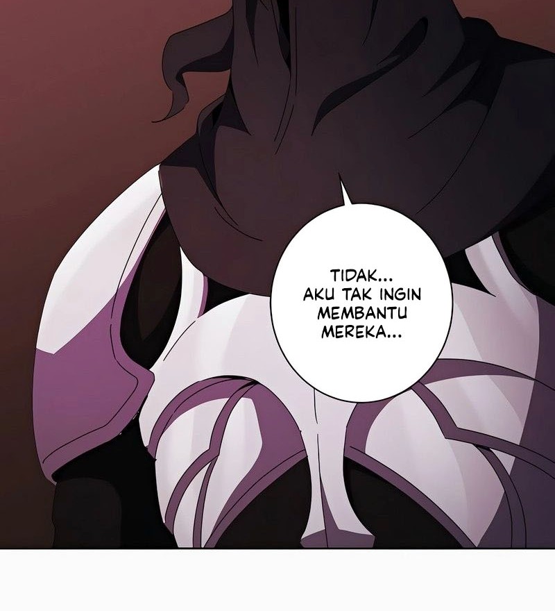 Chapter 15 - halaman 73